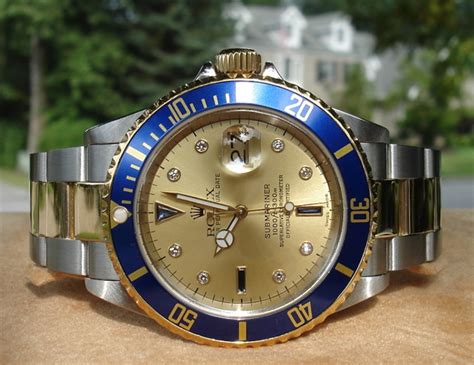 are there fake rolex watches|high quality rolex copy watches.